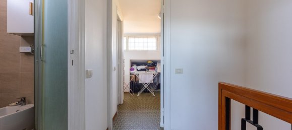 6 bedrooms Villa in Fiumicino, Italy No. 373488 23