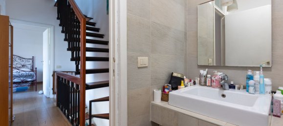 6 bedrooms Villa in Fiumicino, Italy No. 373488 16