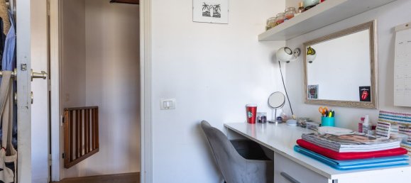 6 bedrooms Villa in Fiumicino, Italy No. 373488 12