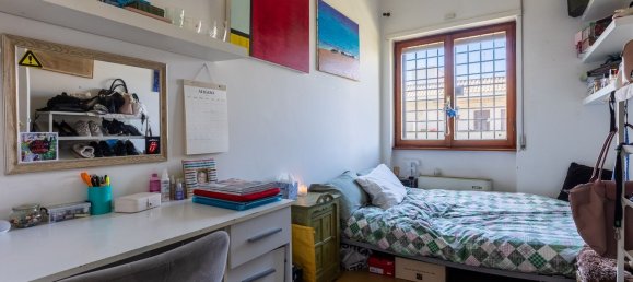 6 bedrooms Villa in Fiumicino, Italy No. 373488 10