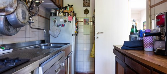 6 bedrooms Villa in Fiumicino, Italy No. 373488 2