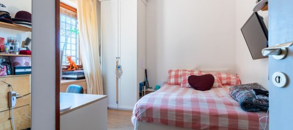 6 bedrooms Villa in Fiumicino, Italy No. 373488 17