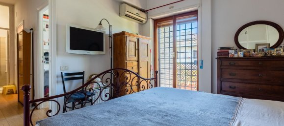 6 bedrooms Villa in Fiumicino, Italy No. 373488 9