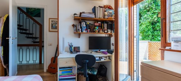 6 bedrooms Villa in Fiumicino, Italy No. 373488 19