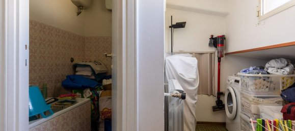 6 bedrooms Villa in Fiumicino, Italy No. 373488 27