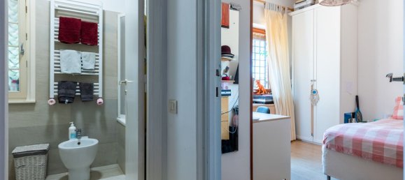 6 bedrooms Villa in Fiumicino, Italy No. 373488 13