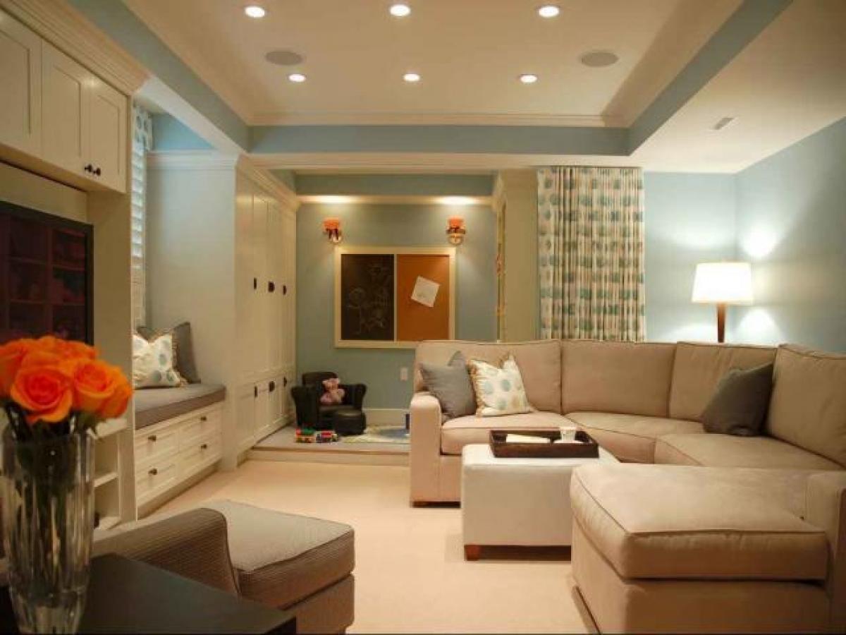 2 bedrooms House in Pune, India No. 13055