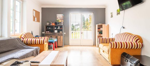 6 chambres Propriété commerciale à Kirchschlag bei Linz, Austria No. 217666 11