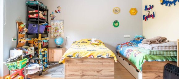 6 chambres Propriété commerciale à Kirchschlag bei Linz, Austria No. 217666 8