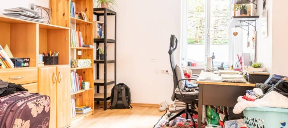 6 chambres Propriété commerciale à Kirchschlag bei Linz, Austria No. 217666 7