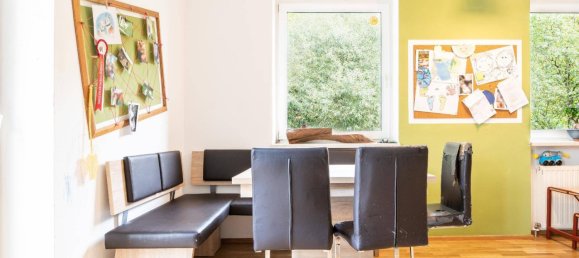 6 chambres Propriété commerciale à Kirchschlag bei Linz, Austria No. 217666 4