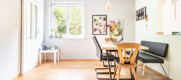 6 chambres Propriété commerciale à Kirchschlag bei Linz, Austria No. 217666 10