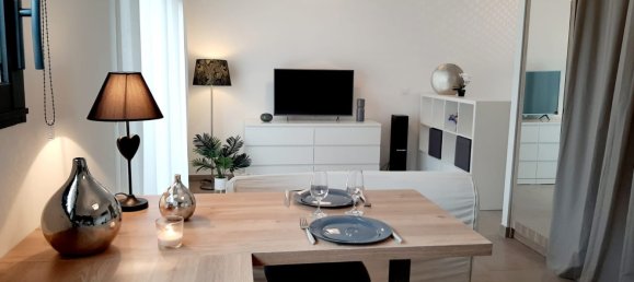 7 bedrooms Villa in Porto-Vecchio, France No. 94383 7