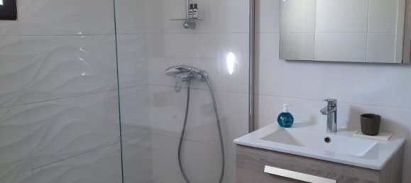 7 bedrooms Villa in Porto-Vecchio, France No. 94383 8