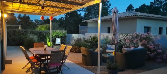 7 bedrooms Villa in Porto-Vecchio, France No. 94383 6