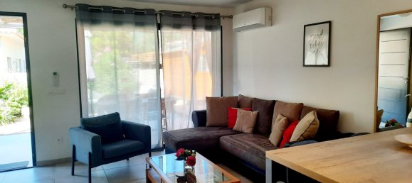 7 bedrooms Villa in Porto-Vecchio, France No. 94383 3