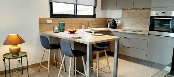 7 bedrooms Villa in Porto-Vecchio, France No. 94383 15