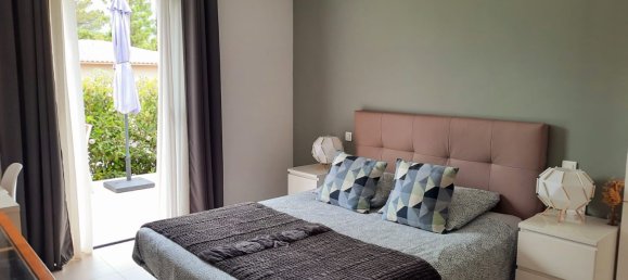 7 bedrooms Villa in Porto-Vecchio, France No. 94383 10