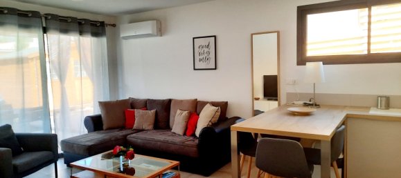 7 bedrooms Villa in Porto-Vecchio, France No. 94383 20