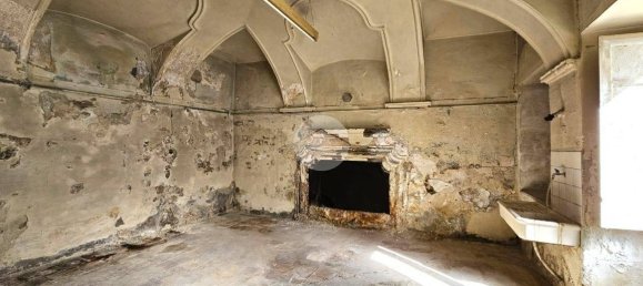 3 rooms Apartment in Caluso, Italy No. 52501 8