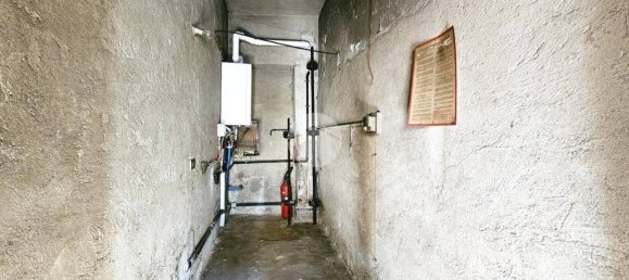 3 rooms Apartment in Caluso, Italy No. 52501 5