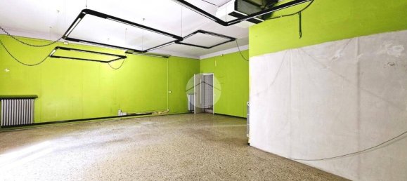 3 rooms Apartment in Caluso, Italy No. 52501 2