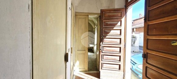 3 rooms Apartment in Caluso, Italy No. 52501 7