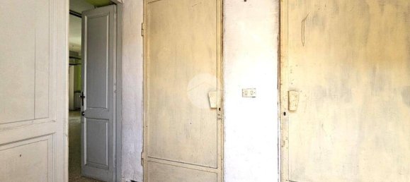 3 rooms Apartment in Caluso, Italy No. 52501 4