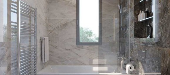 2 غرف نوم شقة في Limassol, Cyprus رقم 21282 11