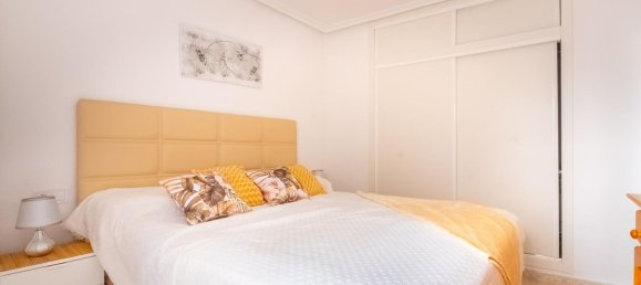 2 bedrooms Apartment in Torrevieja, Spain No. 142315 12