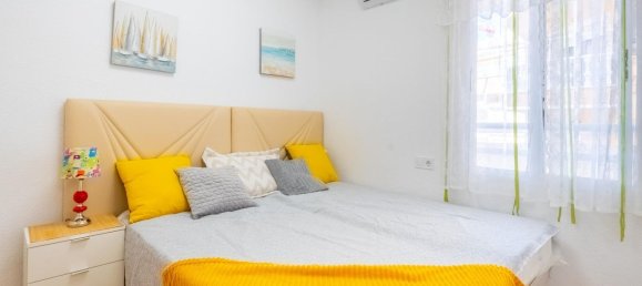 2 bedrooms Apartment in Torrevieja, Spain No. 142315 7