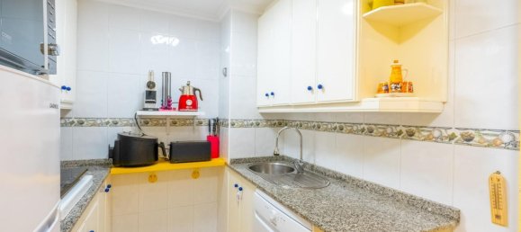 2 bedrooms Apartment in Torrevieja, Spain No. 142315 6