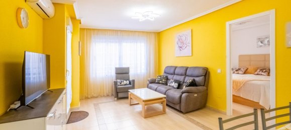 2 bedrooms Apartment in Torrevieja, Spain No. 142315 4