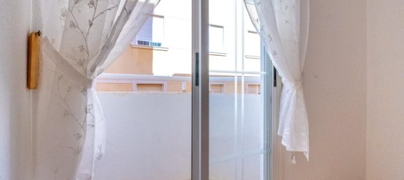 2 bedrooms Apartment in Torrevieja, Spain No. 142315 13