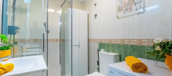 2 bedrooms Apartment in Torrevieja, Spain No. 142315 9
