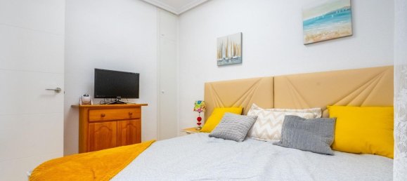 2 bedrooms Apartment in Torrevieja, Spain No. 142315 8