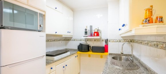 2 bedrooms Apartment in Torrevieja, Spain No. 142315 5