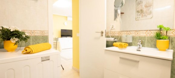 2 bedrooms Apartment in Torrevieja, Spain No. 142315 10