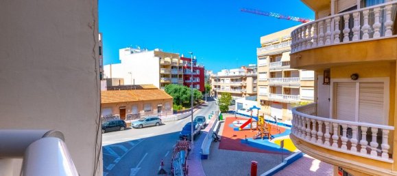2 bedrooms Apartment in Torrevieja, Spain No. 142315 15