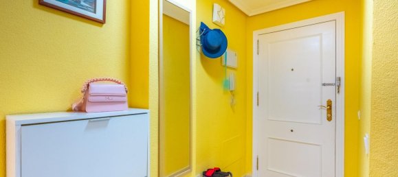 2 bedrooms Apartment in Torrevieja, Spain No. 142315 16