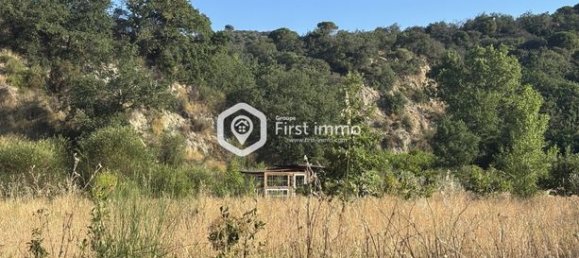 8736m² Land in Ille-sur-Tet, France No. 313997 3