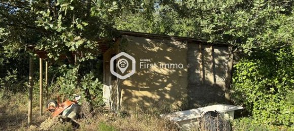 8736m² Land in Ille-sur-Tet, France No. 313997 4