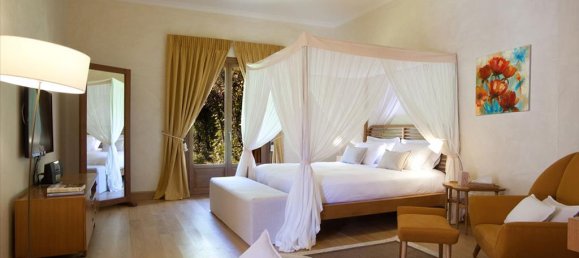 Villa in Lefkada, Greece 656m², Nr. 6811 12