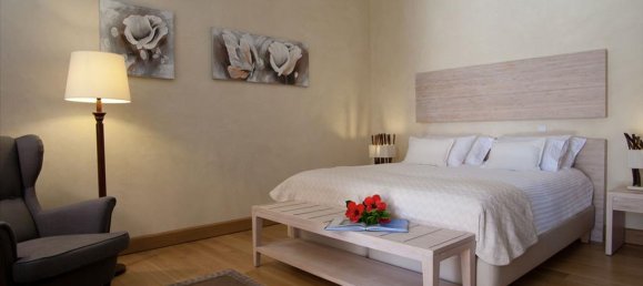 Villa in Lefkada, Greece 656m², Nr. 6811 10