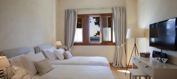 Villa in Lefkada, Greece 656m², Nr. 6811 17