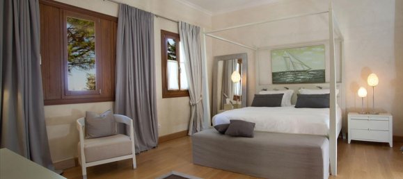 Villa in Lefkada, Greece 656m², Nr. 6811 11