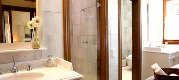 Villa in Lefkada, Greece 656m², Nr. 6811 7