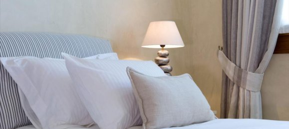 Villa in Lefkada, Greece 656m², Nr. 6811 18