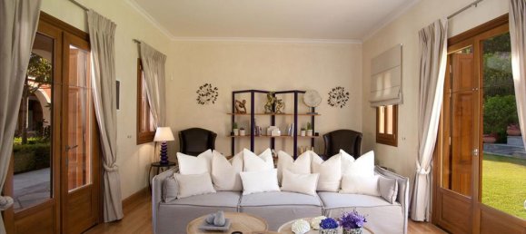 Villa in Lefkada, Greece 656m², Nr. 6811 14