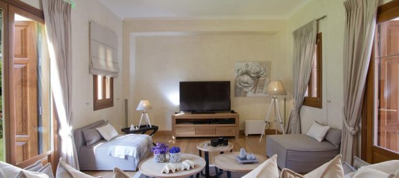 Villa in Lefkada, Greece 656m², Nr. 6811 15